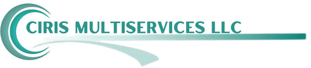 Ciris Multiservices LLC logo