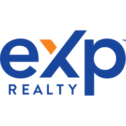 eXp Realty