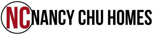 Nancy Chu Homes logo