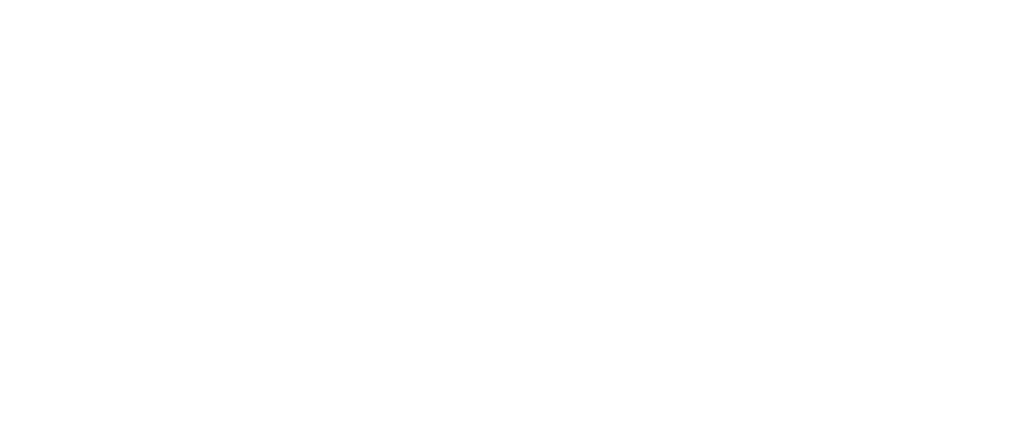 REAL Brokerage logo - official ListedKit partner