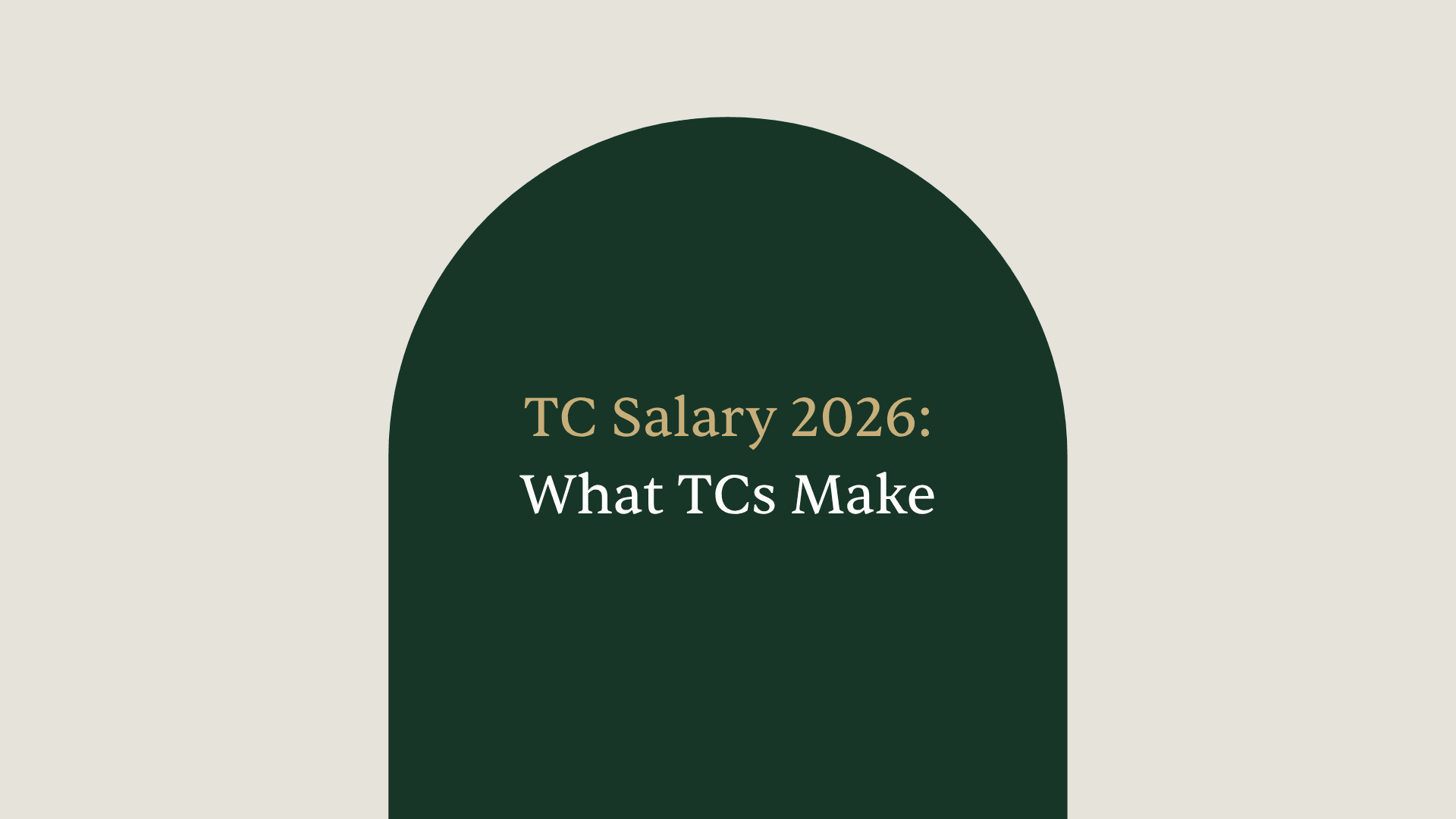 Playful illustration of salary growth with piggy bank, coins, and house