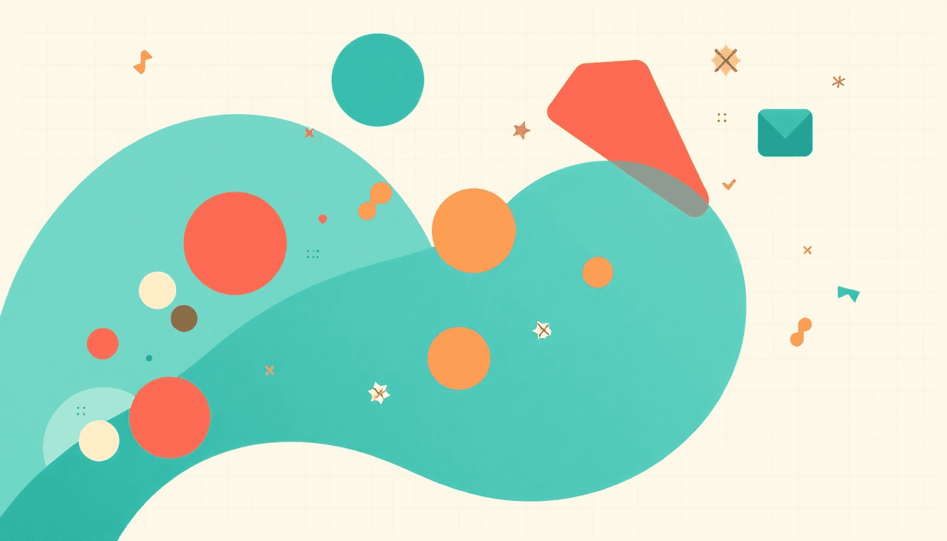 Open to close real estate transaction timeline - visual guide showing the complete journey from signed contract through closing day for transaction coordinators