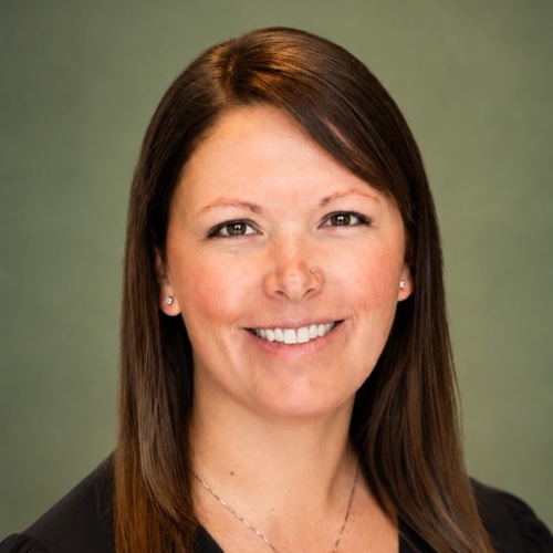 Carrie H.