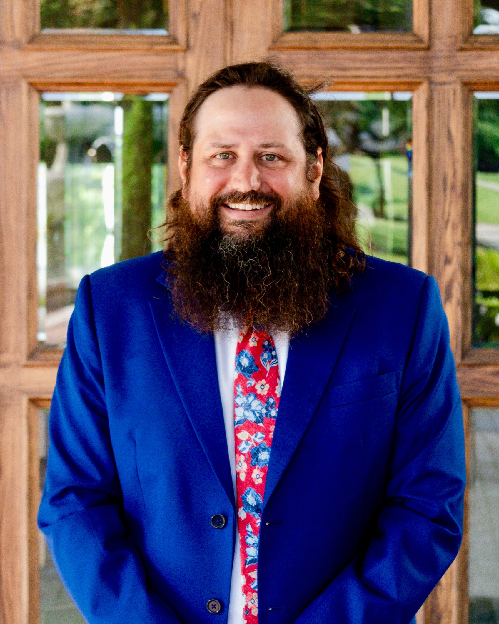Jason Duncan