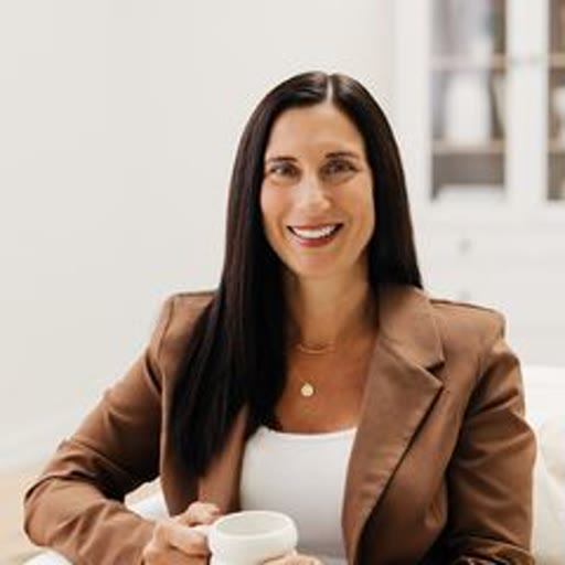 Krista Hartmann