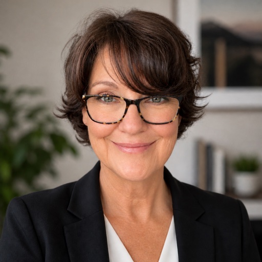 Lynn Tauchen