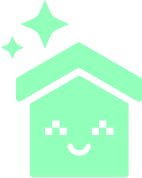 Ava
