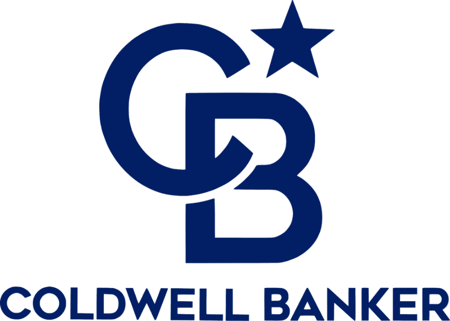Coldwell Banker