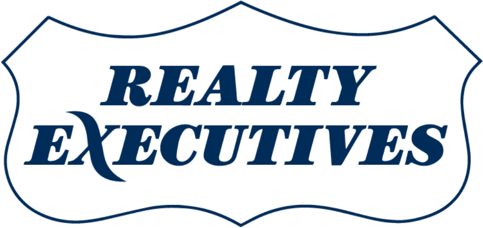 Realty Executives