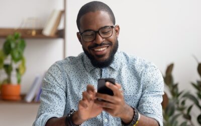 How Technology Has Changed Real Estate: Mobile-First Realty Tools