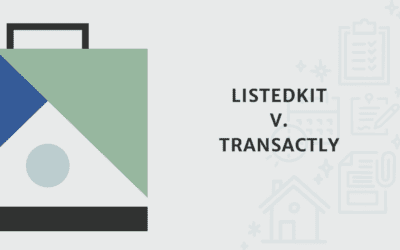ListedKit v. Transactly: The Complete Guide