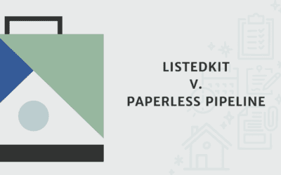 ListedKit v. Paperless Pipeline: The Complete Guide