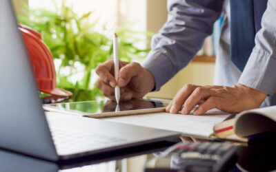 Top 10 Tools for Real Estate Agents
