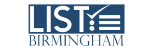 List bham