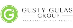 g3 logo