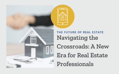 Rebuilding Trust in the Real Estate Industry: A New Approach to Client Engagement