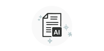 AI Contract Reviewer
