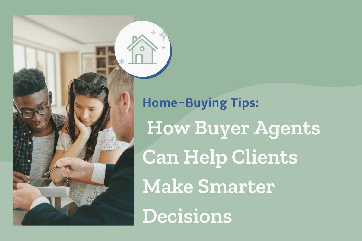 Home-Buying Tips