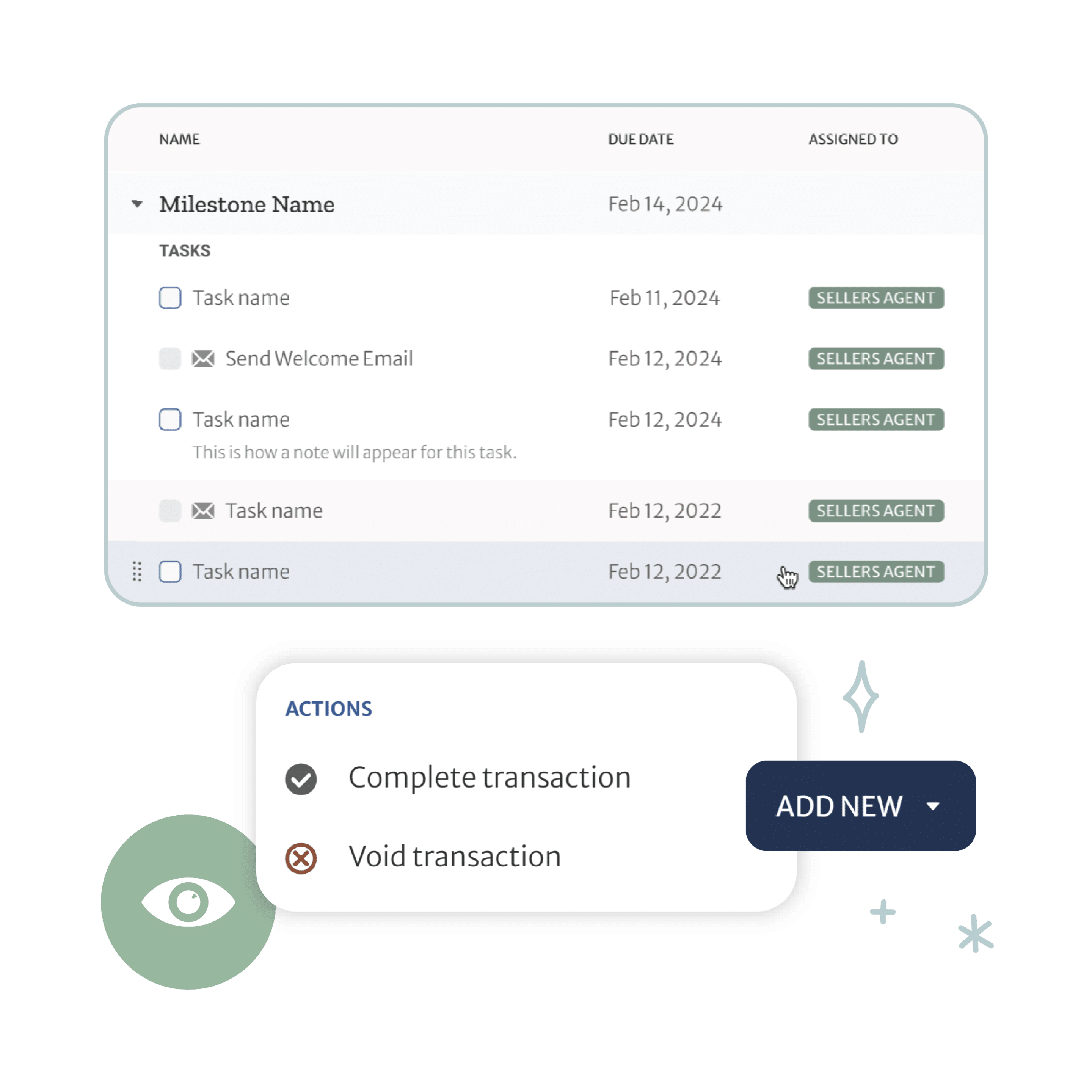 alternatives to aframe