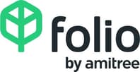 Folio logo