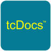 tcdocs logo