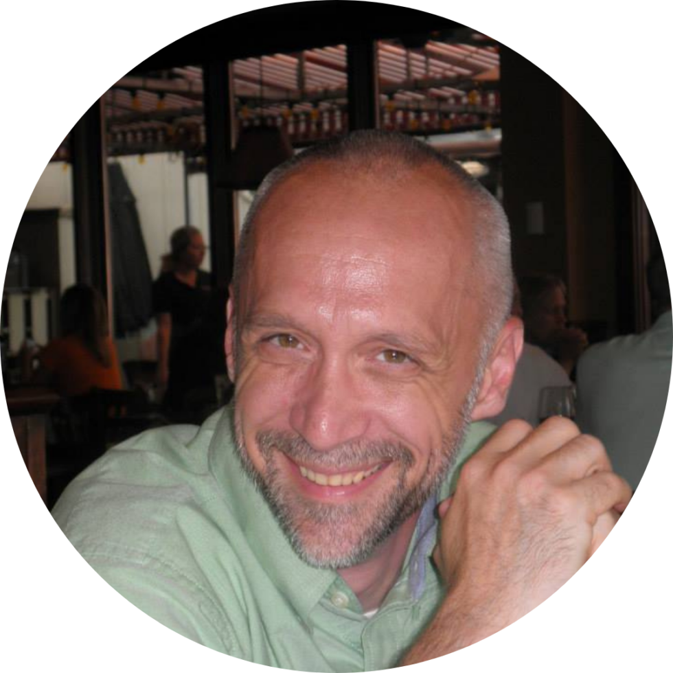 How TC Business Owners Can Thrive in This Real Estate Market