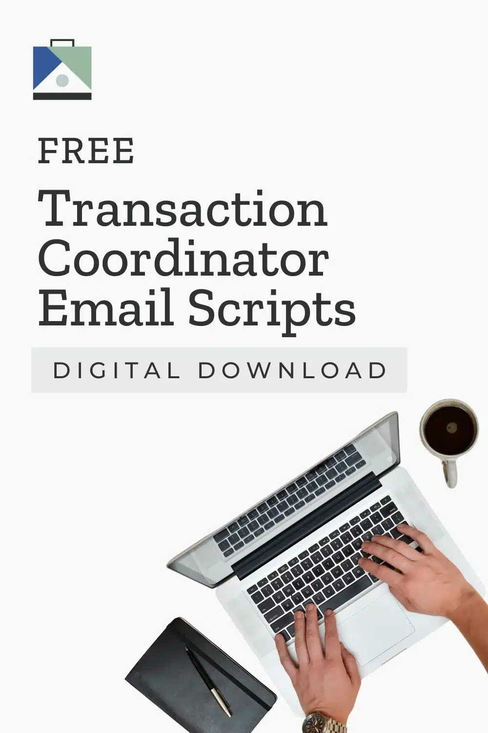 EMAIL SCRIPTS PACK