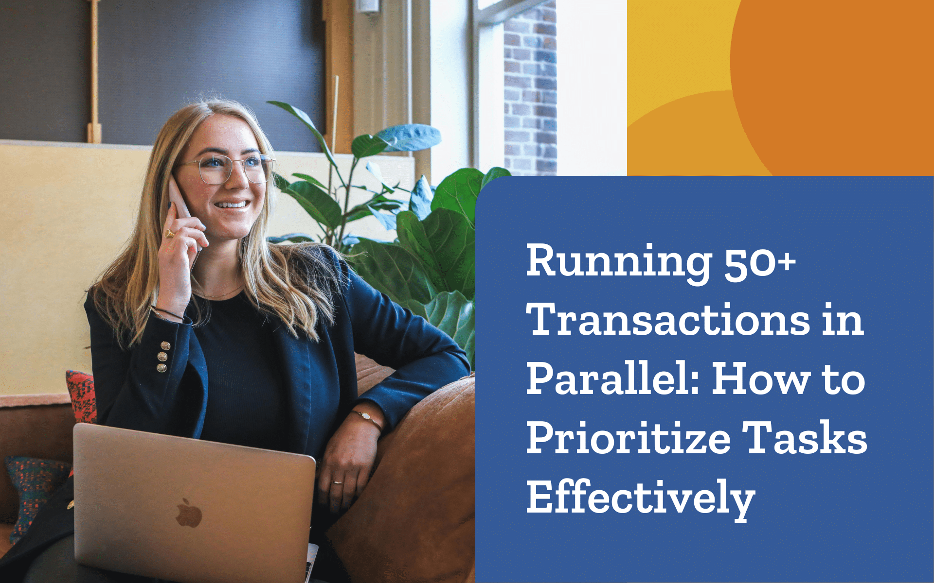 how to prioritize tasks effectively