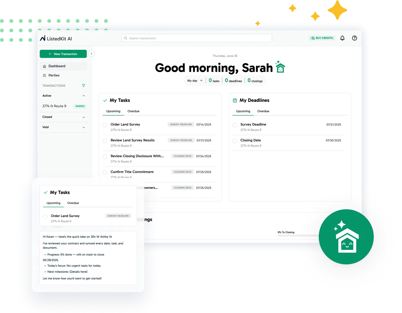 New-ListedKit-Dashboard_3